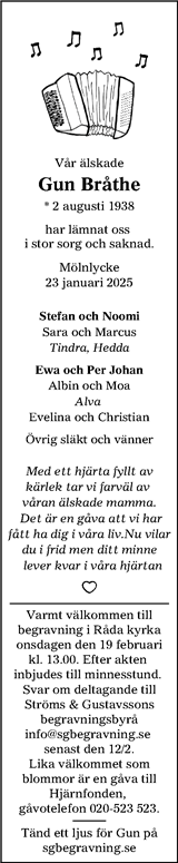 Göteborgs-Posten