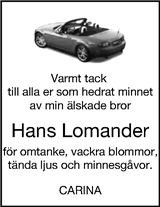 Borås Tidning