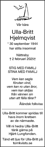 Borås Tidning