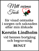 Östersunds-Posten,Länstidningen Östersund,Östersunds-Posten + Länstidningen Östersund