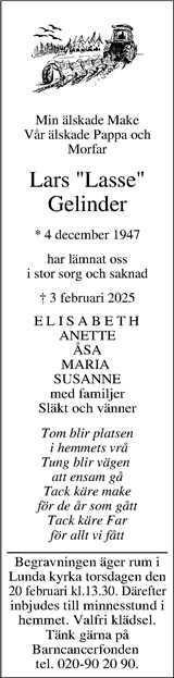Upsala Nya Tidning
