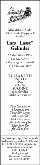 Mitt i Sigtuna