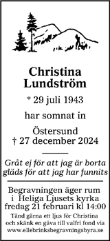 Östersunds-Posten,Länstidningen Östersund,Östersunds-Posten + Länstidningen Östersund