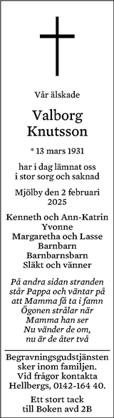 Östgöta Correspondenten