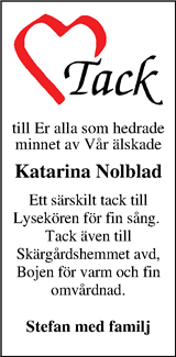 Lysekilsposten