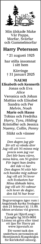 Smålänningen