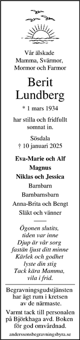 Kristianstadsbladet,Norra Skåne