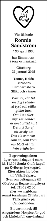 Göteborgs-Posten
