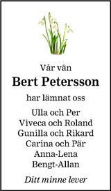 Blekinge Läns Tidning