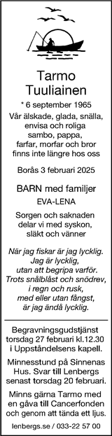 Borås Tidning