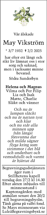 Norrbottens-Kuriren,Norrländska Socialdemokraten