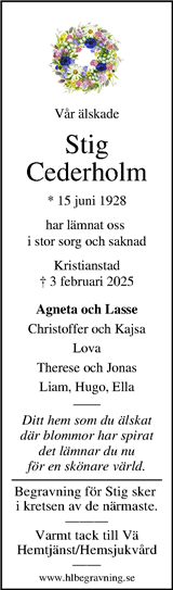 Kristianstadsbladet,Norra Skåne