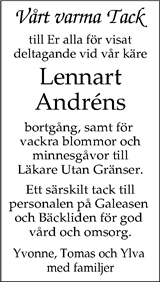 Nya Lidköpings-Tidningen