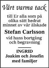 Gefle Dagblad