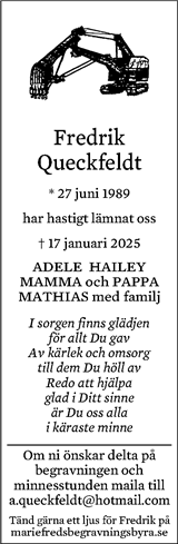 Eskilstuna-Kuriren,Strängnäs Tidning