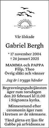Södermanlands Nyheter