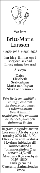 Piteå-Tidningen