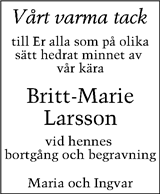 Piteå-Tidningen