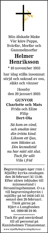 Blekinge Läns Tidning