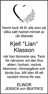 Borås Tidning