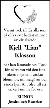 STT Tidningen