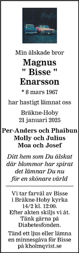 Blekinge Läns Tidning