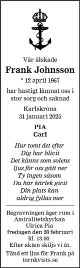 Blekinge Läns Tidning