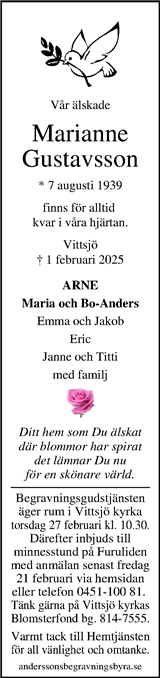 Kristianstadsbladet,Norra Skåne