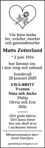 Sundsvalls Tidning