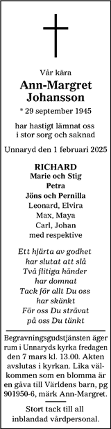 Hallandsposten