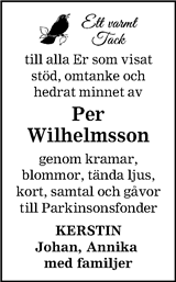 Smålandsposten