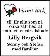 Hudiksvalls Tidning