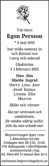 Blekinge Läns Tidning,Sydöstran