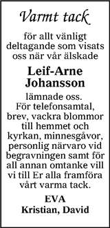 Falköpings Tidning,Västgöta-Bladet,Skaraborg Läns Tidning