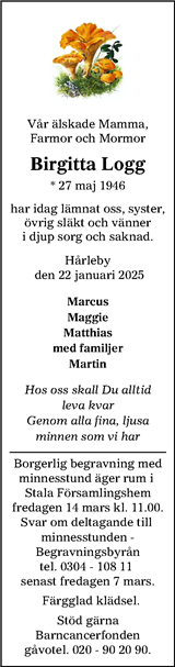 ST-Tidningen