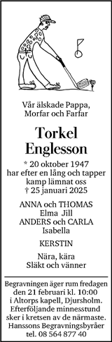 Dagens Nyheter