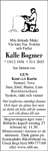 Västerbottens Folkblad,Västerbottens-Kuriren