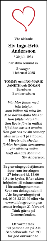 Alekuriren