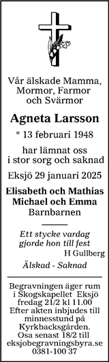 Tranås Tidning,Smålands-Tidningen,Smålands Dagblad,Vetlanda Posten