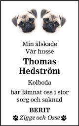 Barometern,Oskarshamns Tidningen