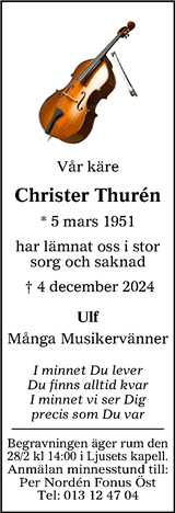Tranås Tidning,Smålands-Tidningen,Smålands Dagblad,Vetlanda Posten