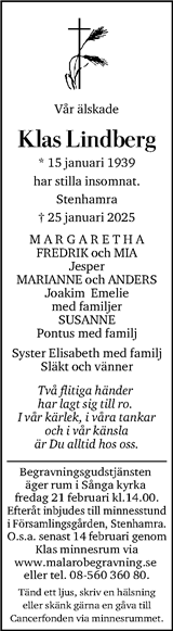 Dagens Nyheter