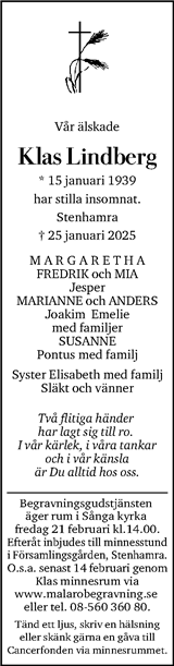 Mälaröarnas Nyheter