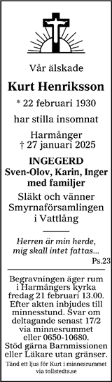 Hudiksvalls Tidning