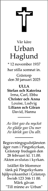 Nya Lidköpings-Tidningen
