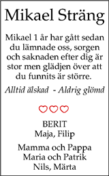 Skaraborgs Allehanda