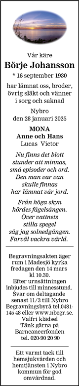 Barometern,Oskarshamns Tidningen