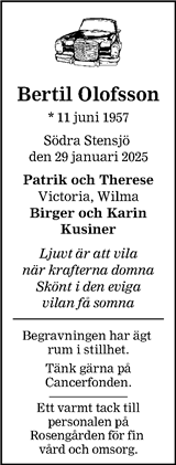 Blekinge Läns Tidning