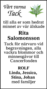 Smålänningen