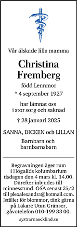 Dagens Nyheter